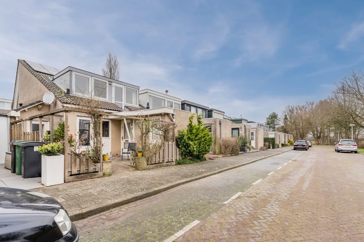 Foto 41 van Lichtboei 30