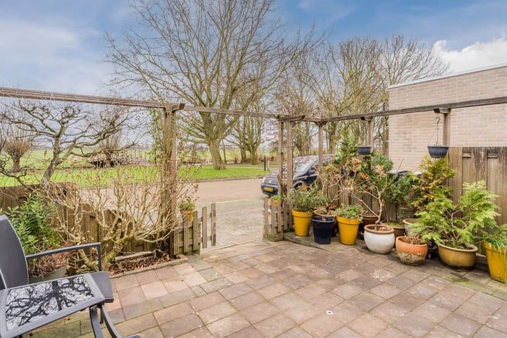 Foto 35 van Lichtboei 30