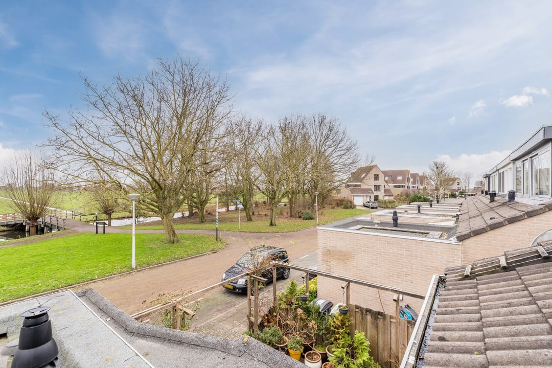 Photo 43 of Lichtboei 30