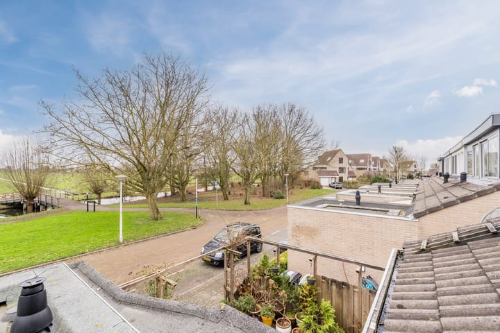 Foto 43 van Lichtboei 30