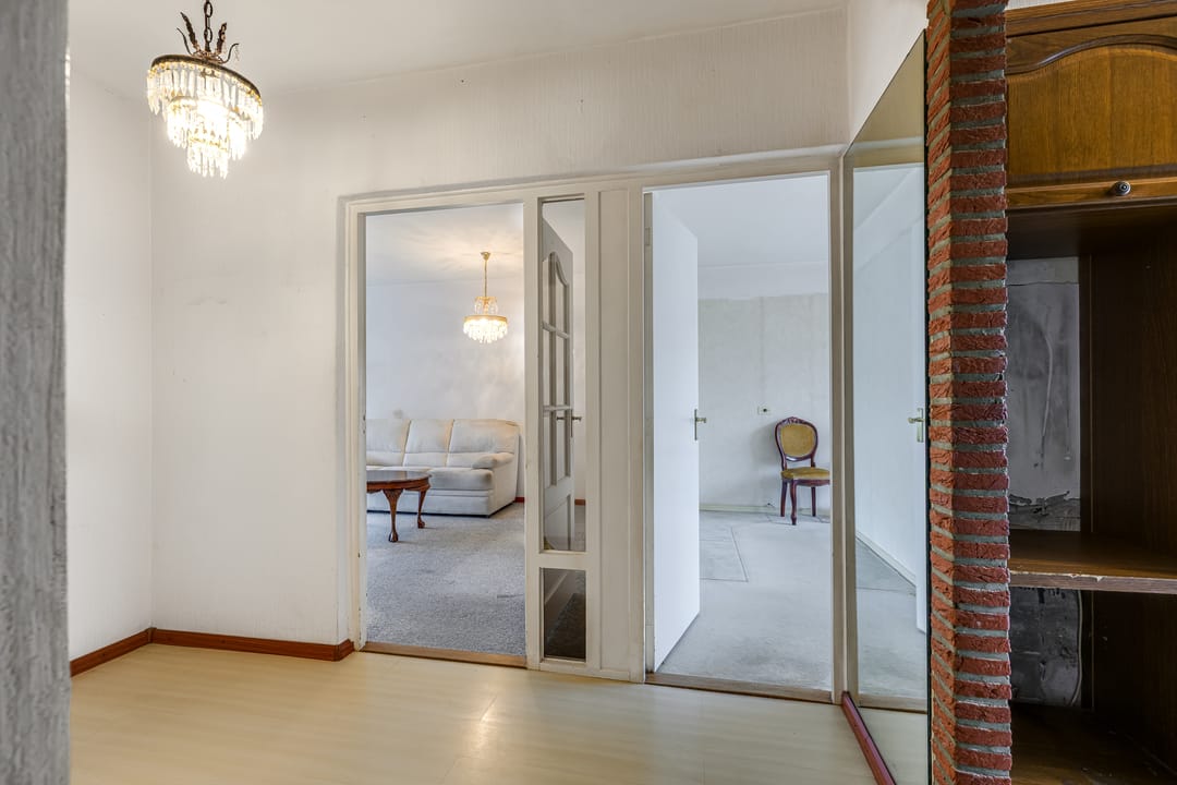 Foto 8 van Schout Van Eijklaan 194