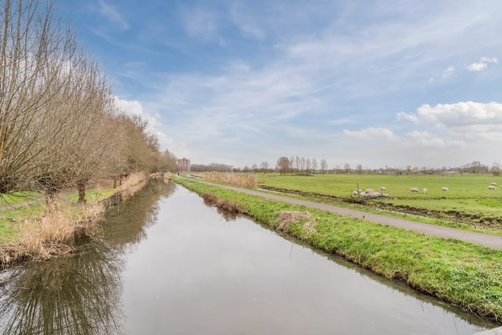 Foto 44 van Lichtboei 30