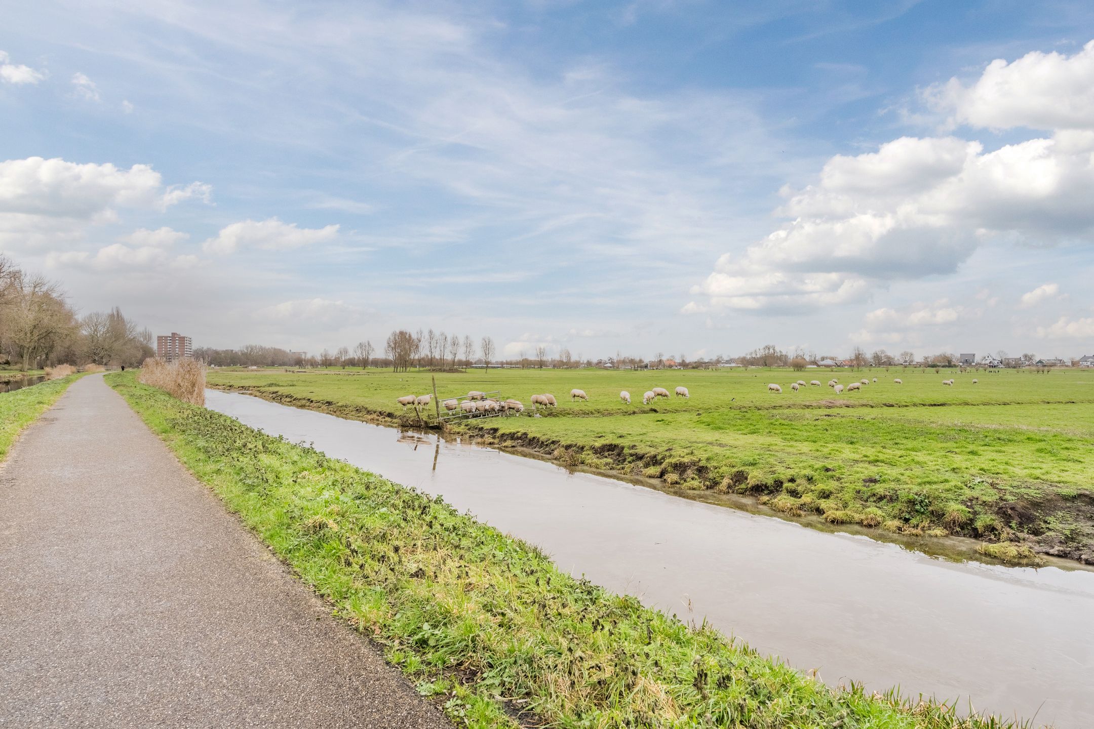 Photo 45 of Lichtboei 30