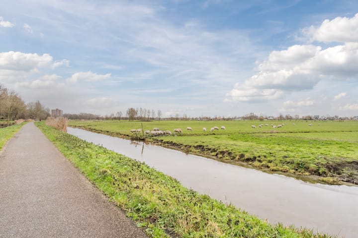 Foto 45 van Lichtboei 30