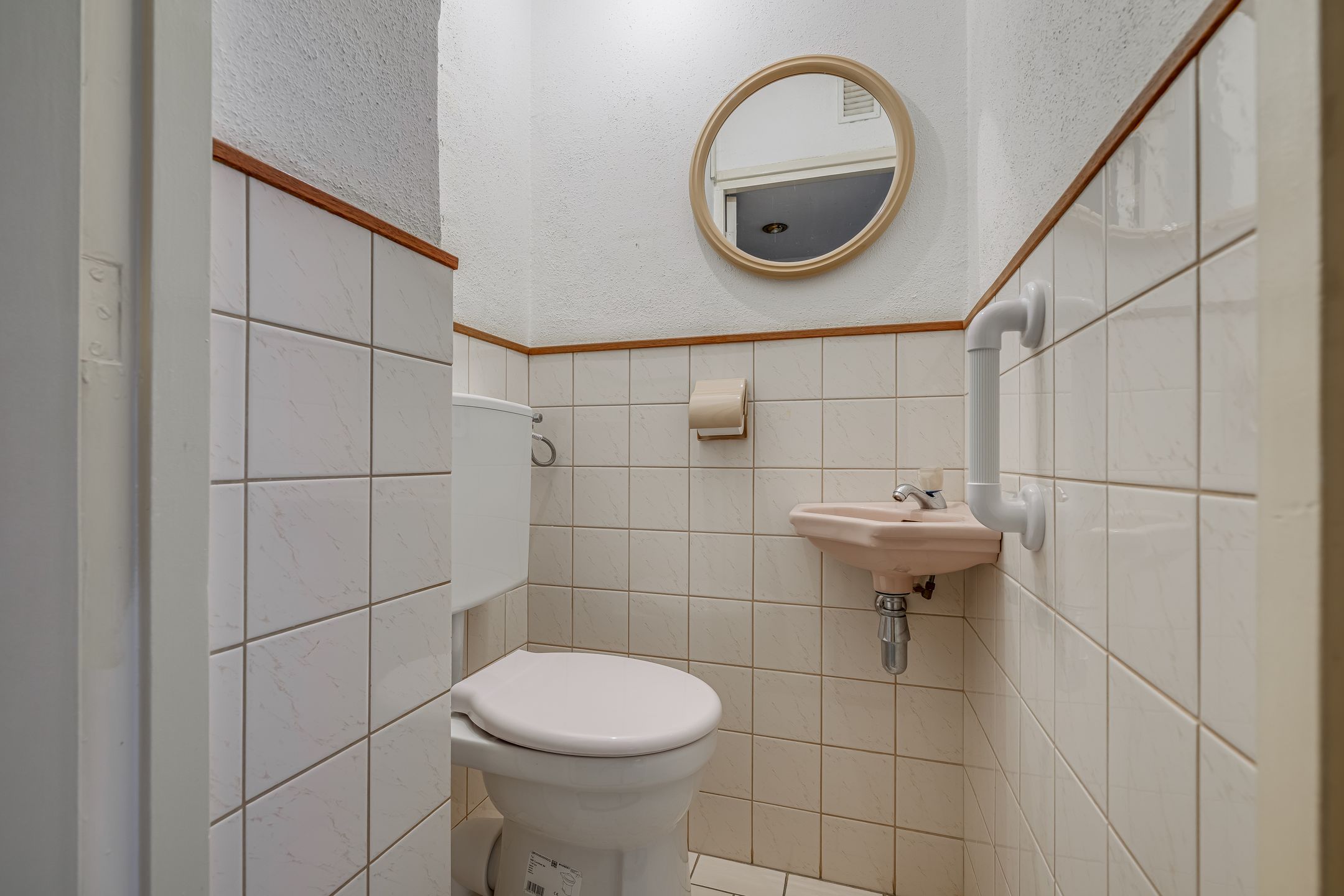 Foto 9 van Schout Van Eijklaan 194