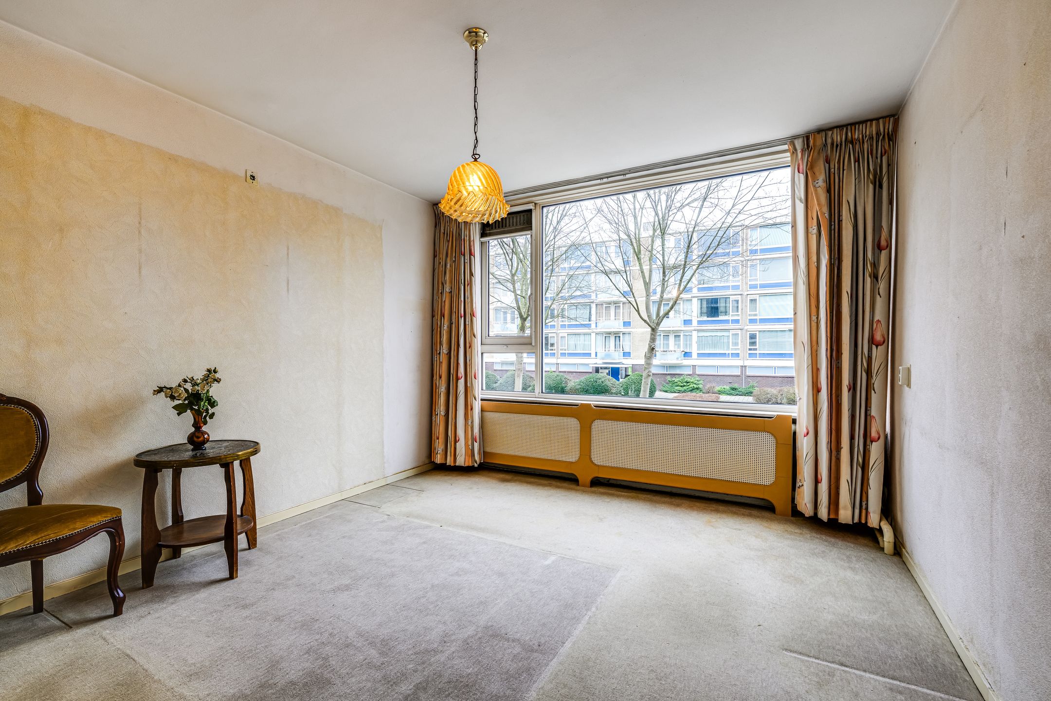 Foto 3 van Schout Van Eijklaan 194