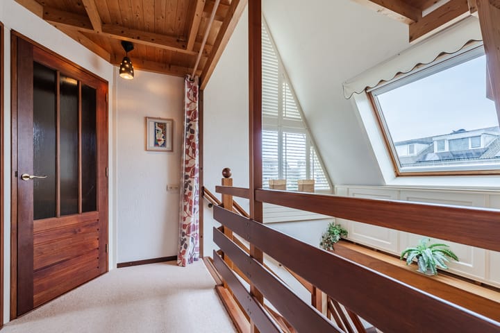 Foto 24 van Lichtboei 30