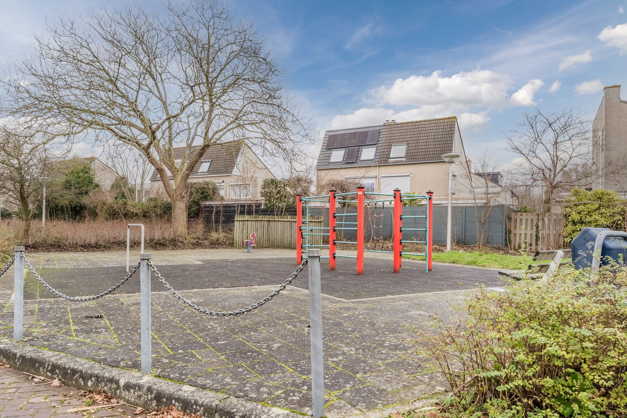 Photo 48 of Lichtboei 30