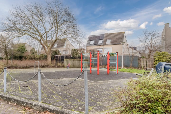 Foto 48 van Lichtboei 30