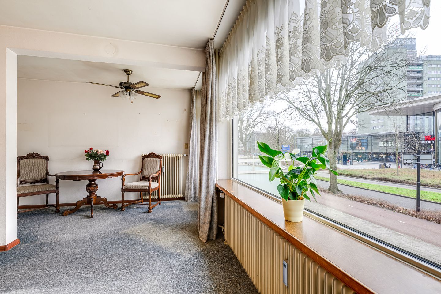 Foto 10 van Schout Van Eijklaan 194