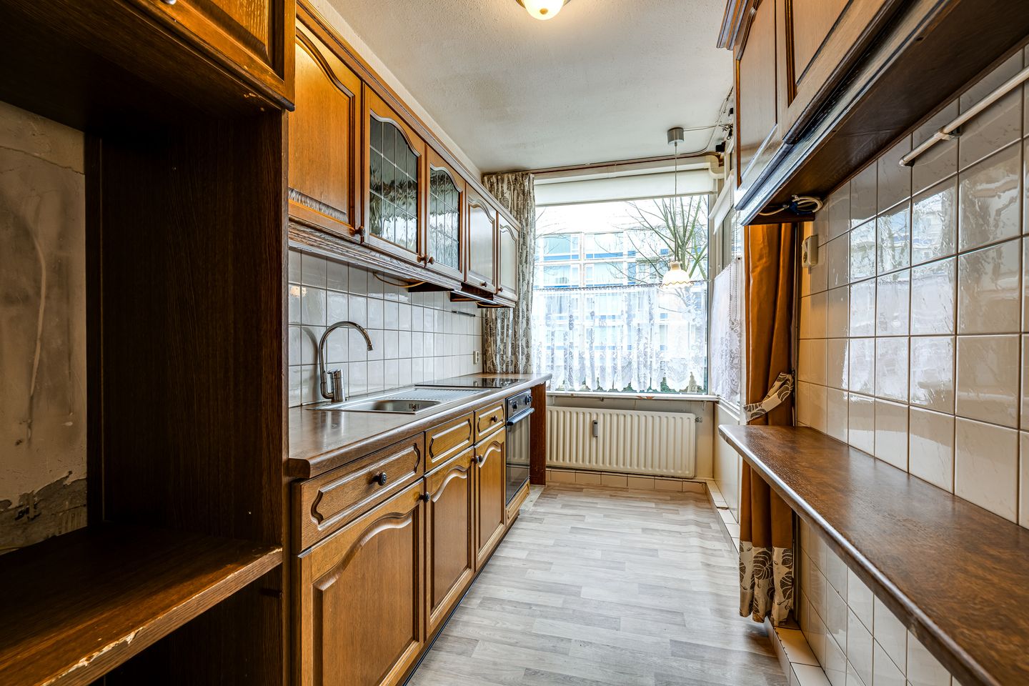 Foto 4 van Schout Van Eijklaan 194