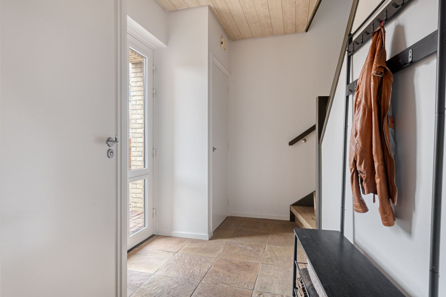 Foto 14 van Populierenstraat 5