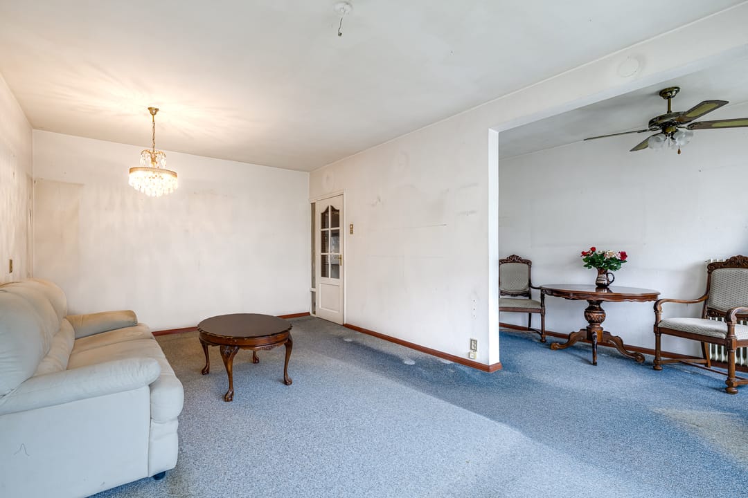 Foto 11 van Schout Van Eijklaan 194