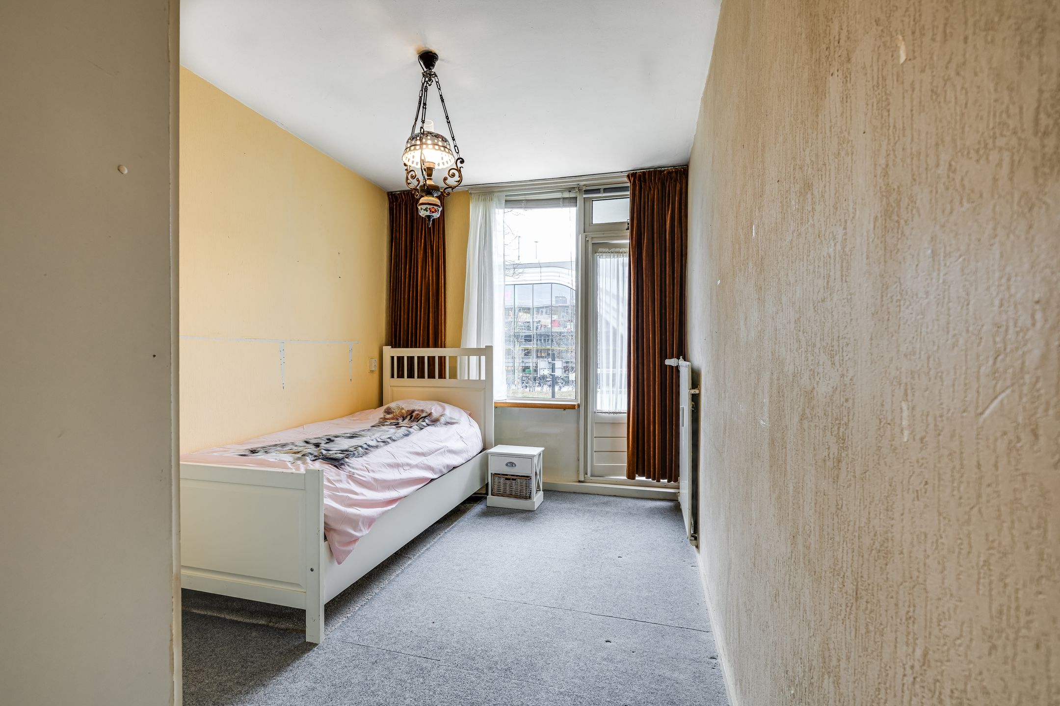 Foto 12 van Schout Van Eijklaan 194