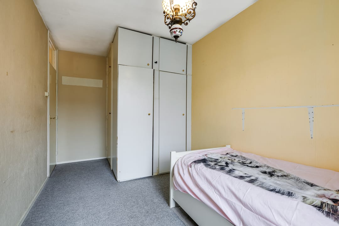 Foto 13 van Schout Van Eijklaan 194