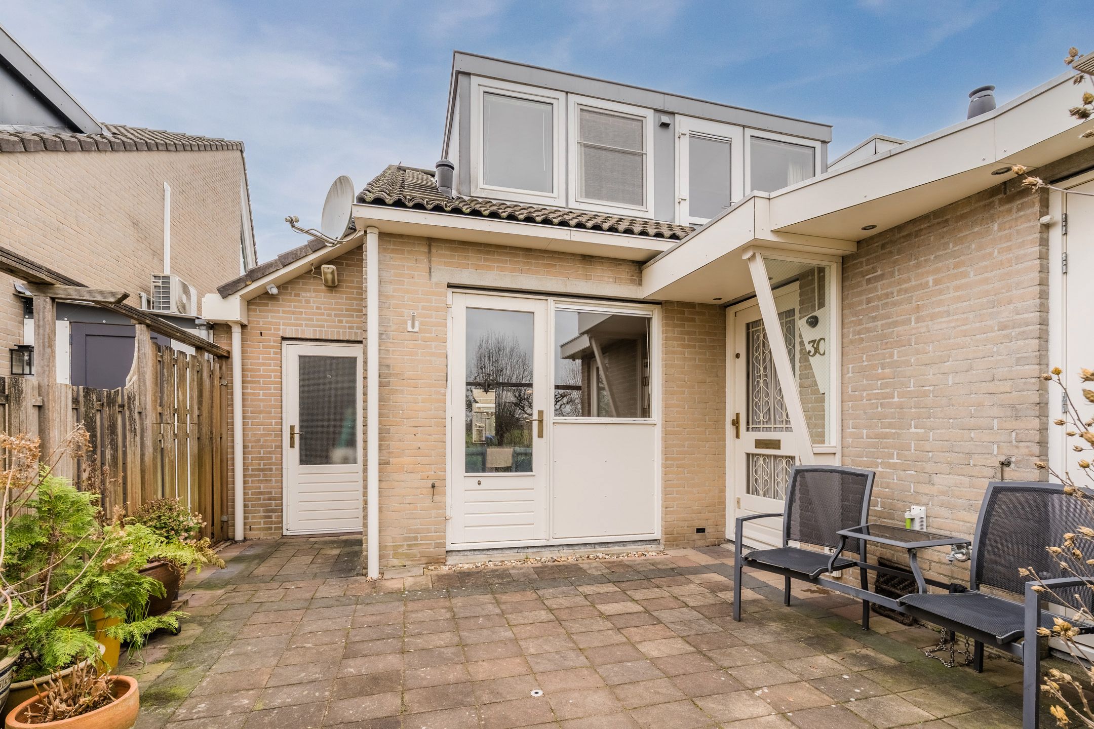 Photo 36 of Lichtboei 30