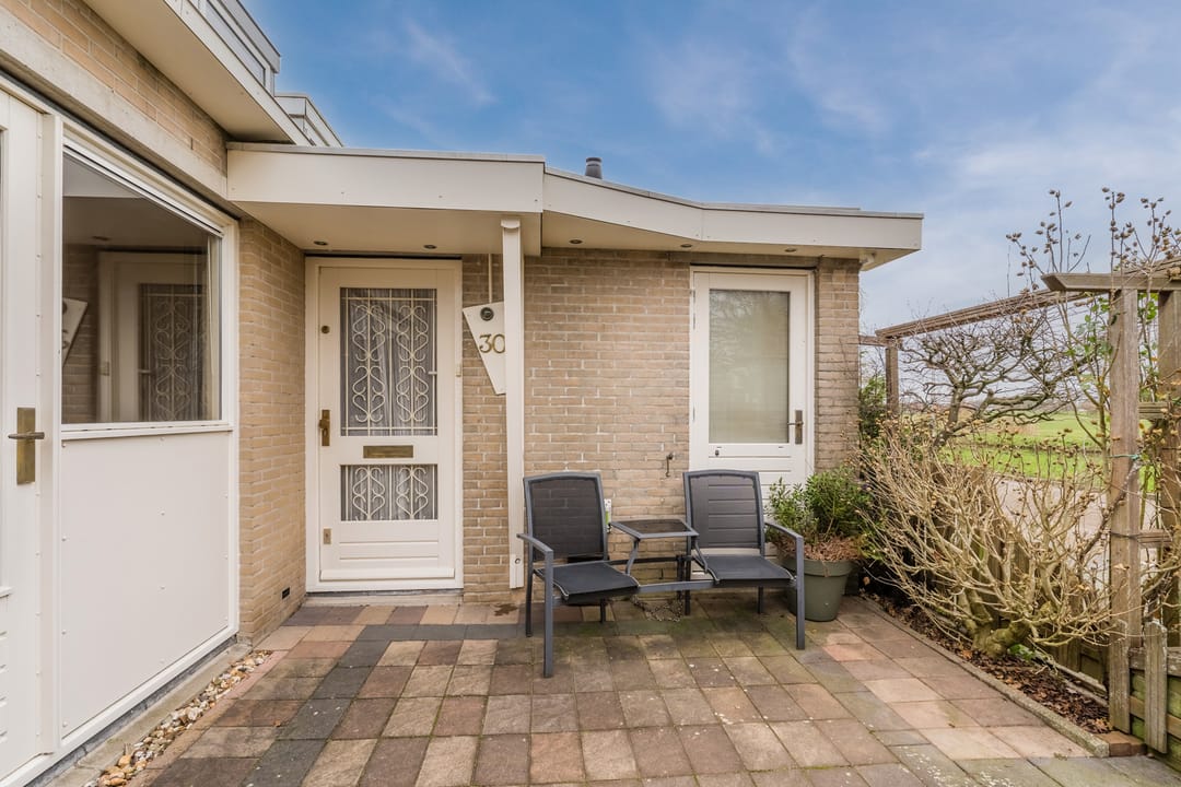 Photo 37 of Lichtboei 30