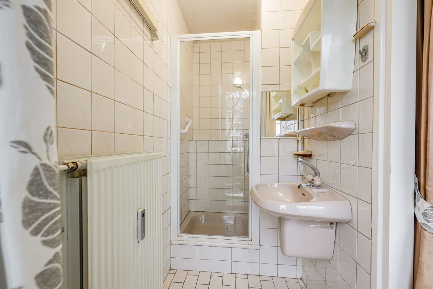 Foto 14 van Schout Van Eijklaan 194