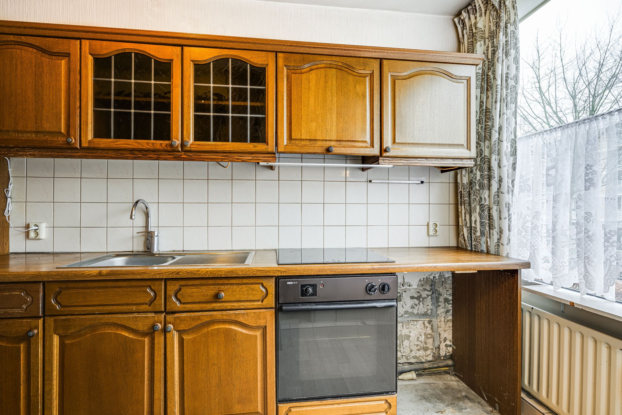 Foto 15 van Schout Van Eijklaan 194