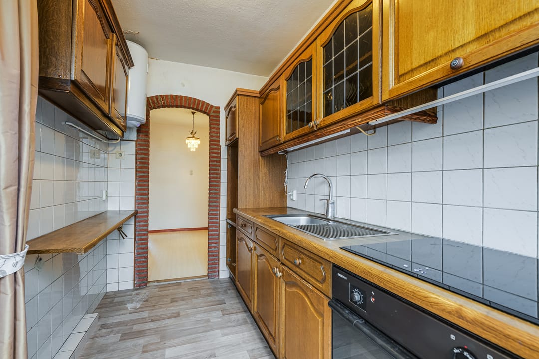 Foto 16 van Schout Van Eijklaan 194