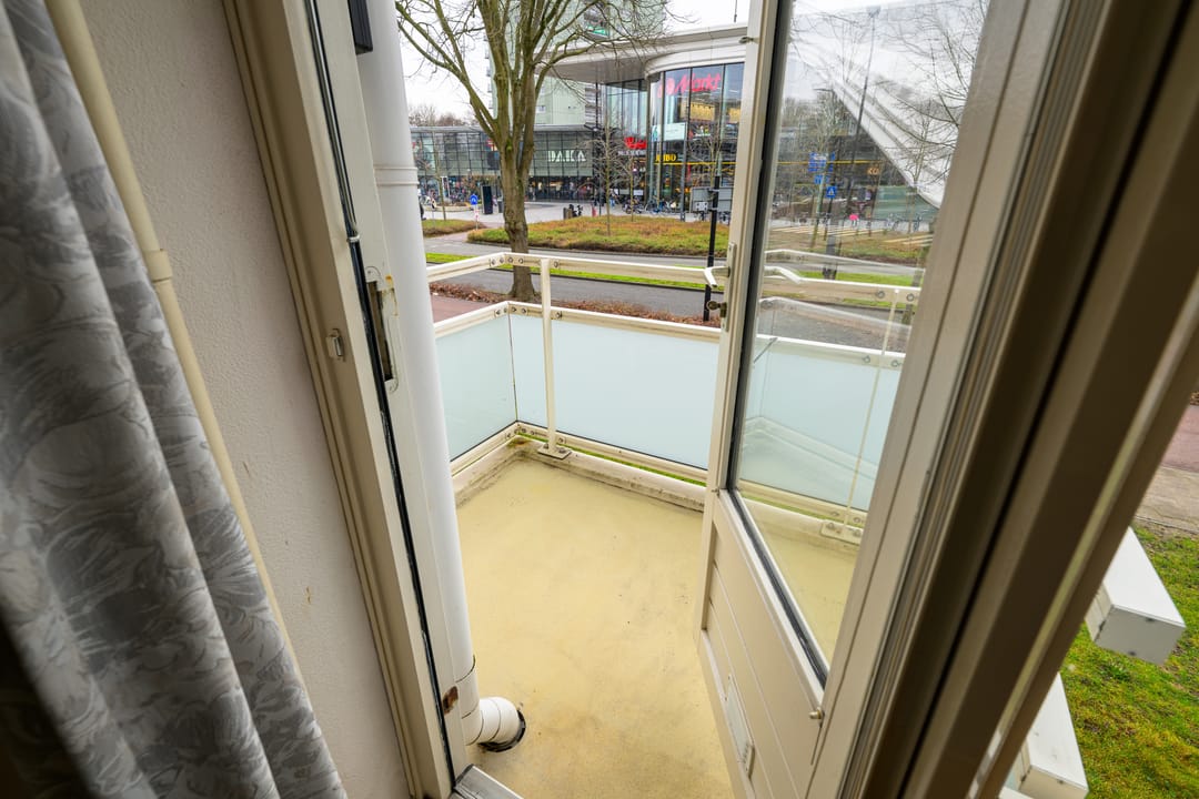 Foto 17 van Schout Van Eijklaan 194