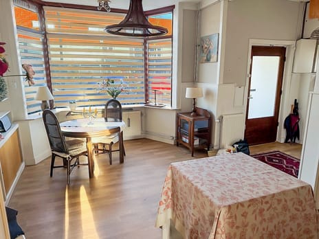 Jan van Goyenstraat 4 secondary image