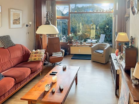 Jan van Goyenstraat 4 tertiary image