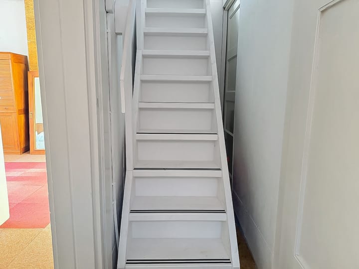 Photo 10 of Jan van Goyenstraat 4