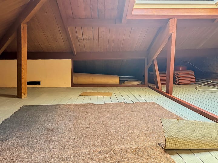 Photo 12 of Jan van Goyenstraat 4