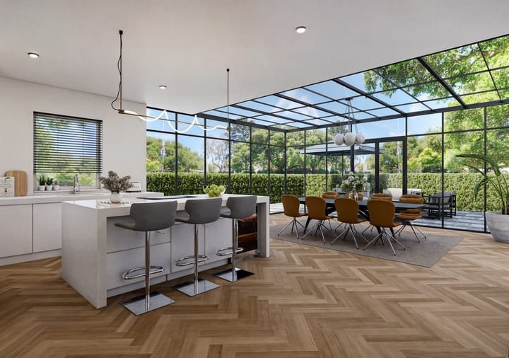 Photo 17 of Jan van Goyenstraat 4