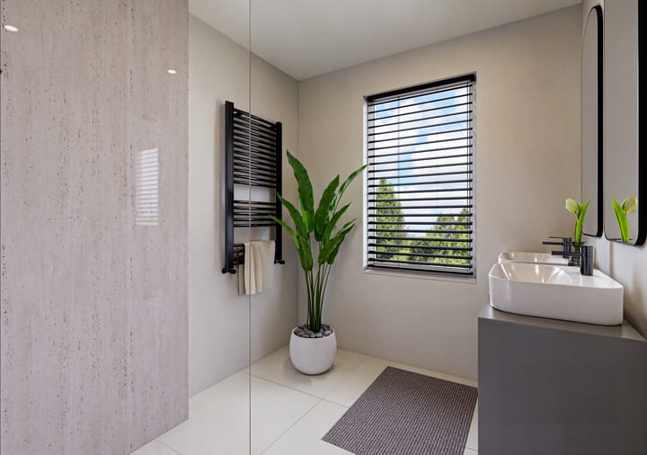 Photo 18 of Jan van Goyenstraat 4