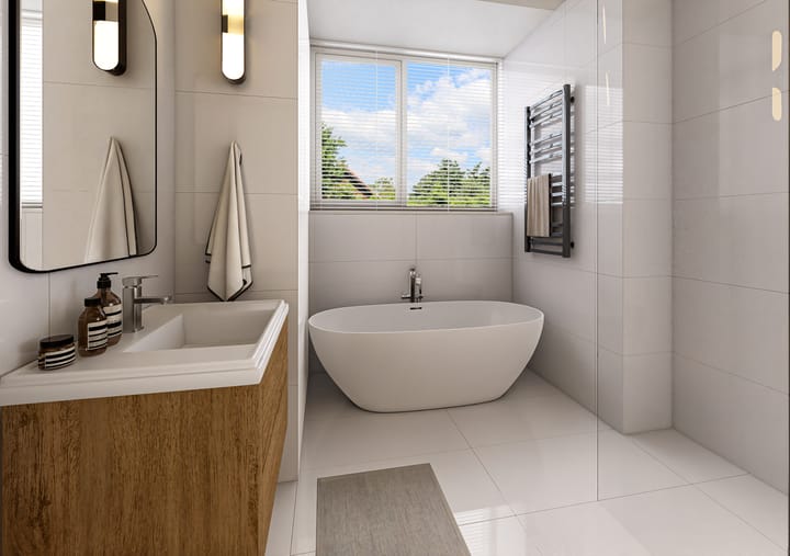 Photo 22 of Jan van Goyenstraat 4