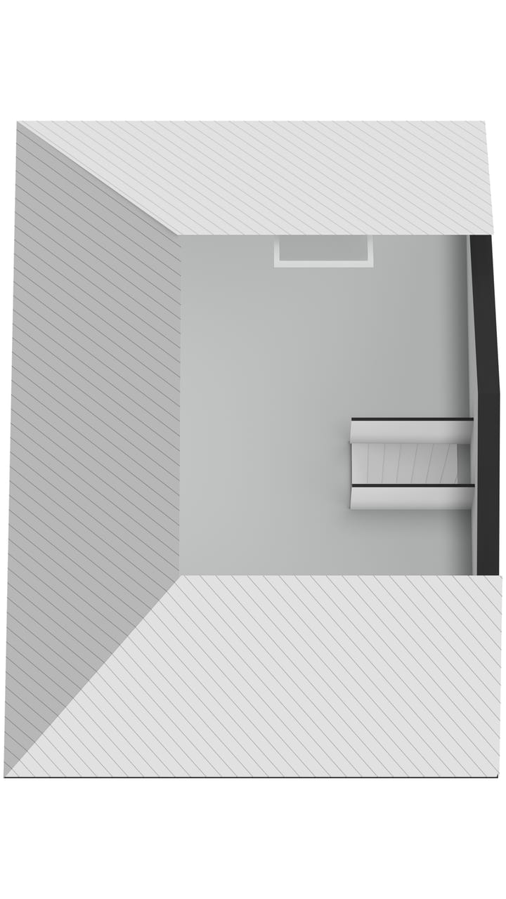 Photo 27 of Jan van Goyenstraat 4