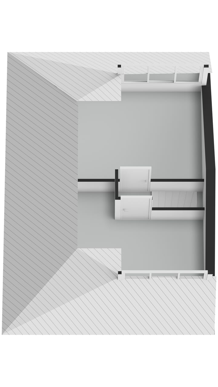 Photo 28 of Jan van Goyenstraat 4