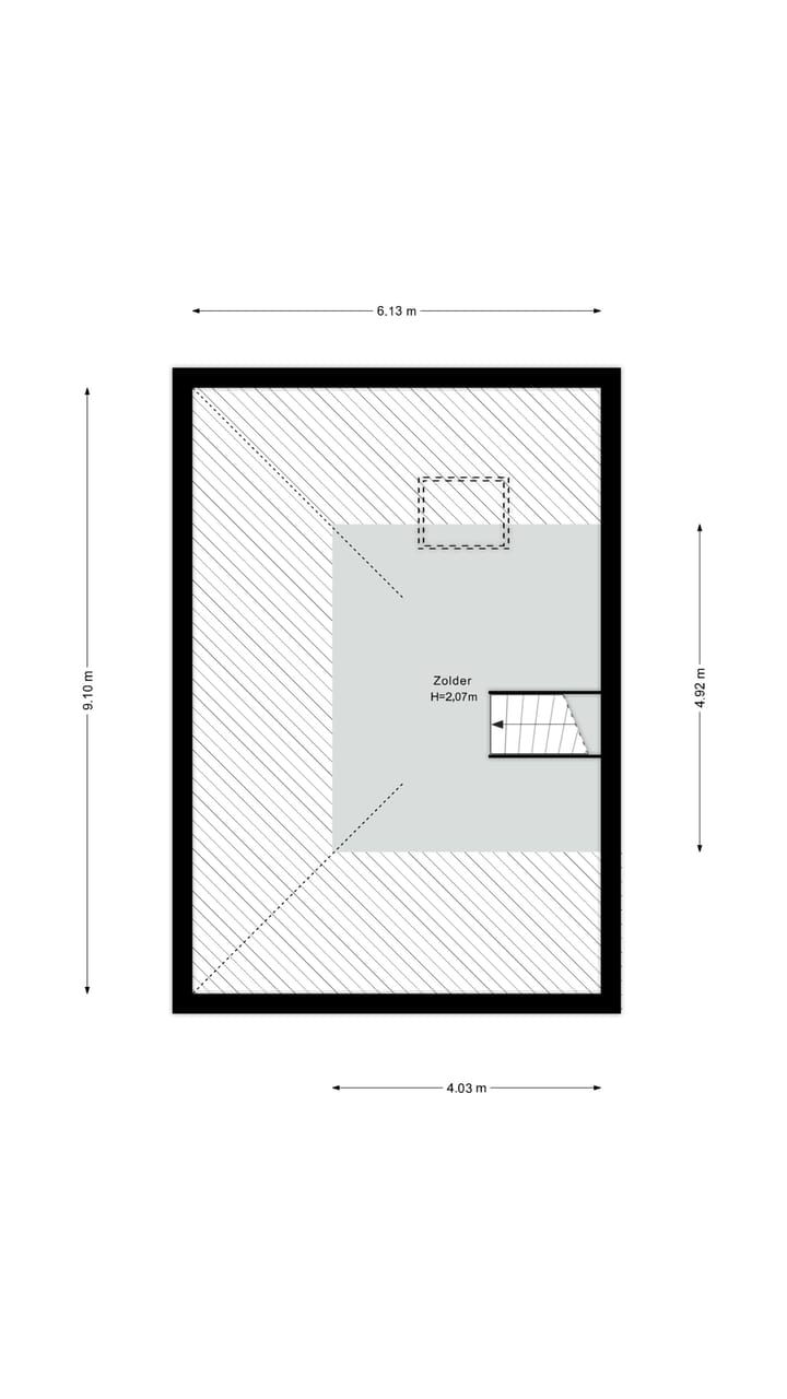 Photo 29 of Jan van Goyenstraat 4