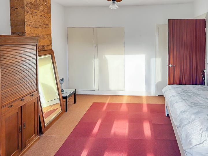 Photo 5 of Jan van Goyenstraat 4