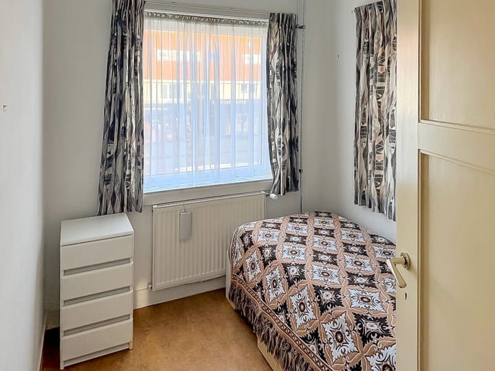 Photo 7 of Jan van Goyenstraat 4