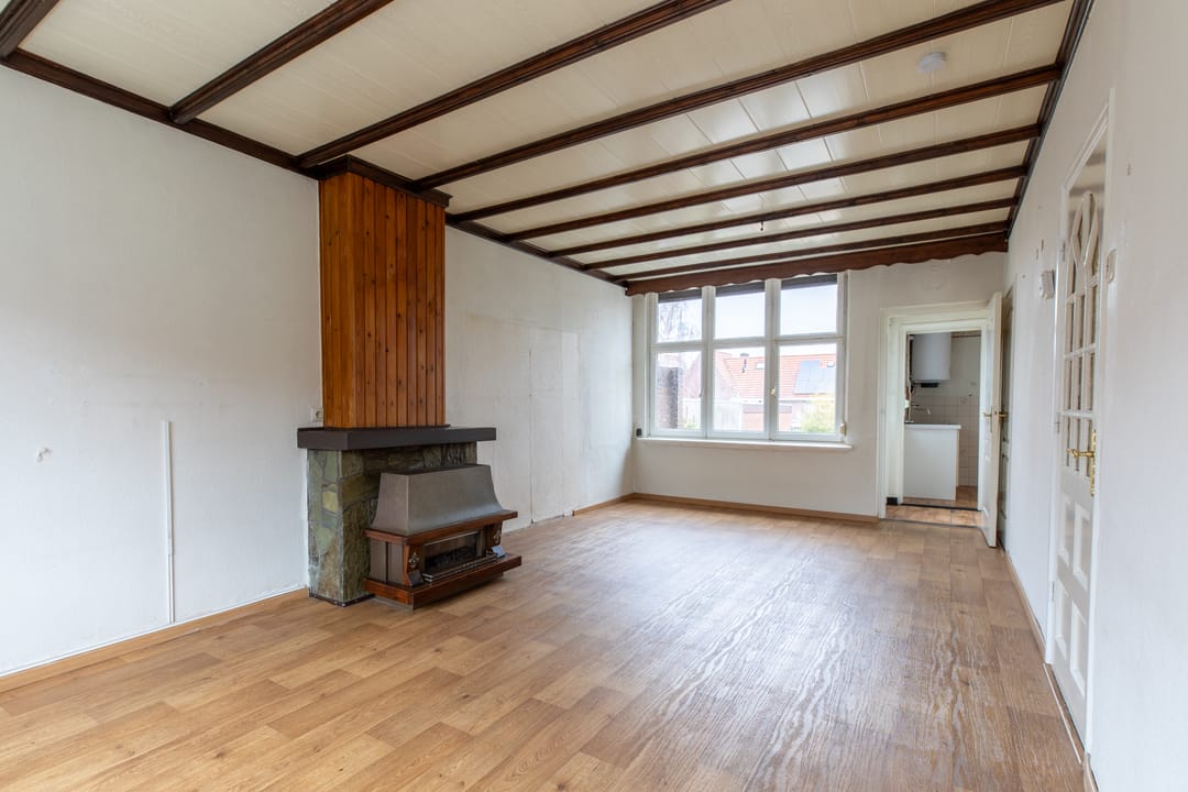 Photo 2 of Torenstraat 38