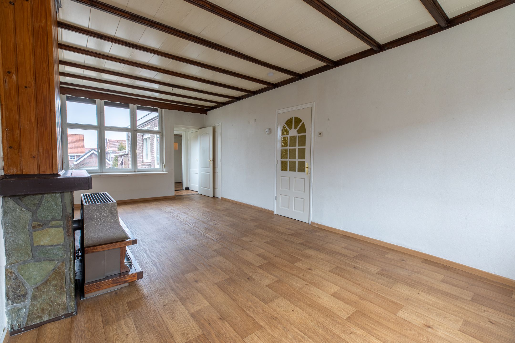 Photo 3 of Torenstraat 38