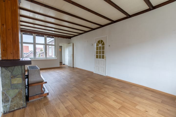 Photo 3 of Torenstraat 38