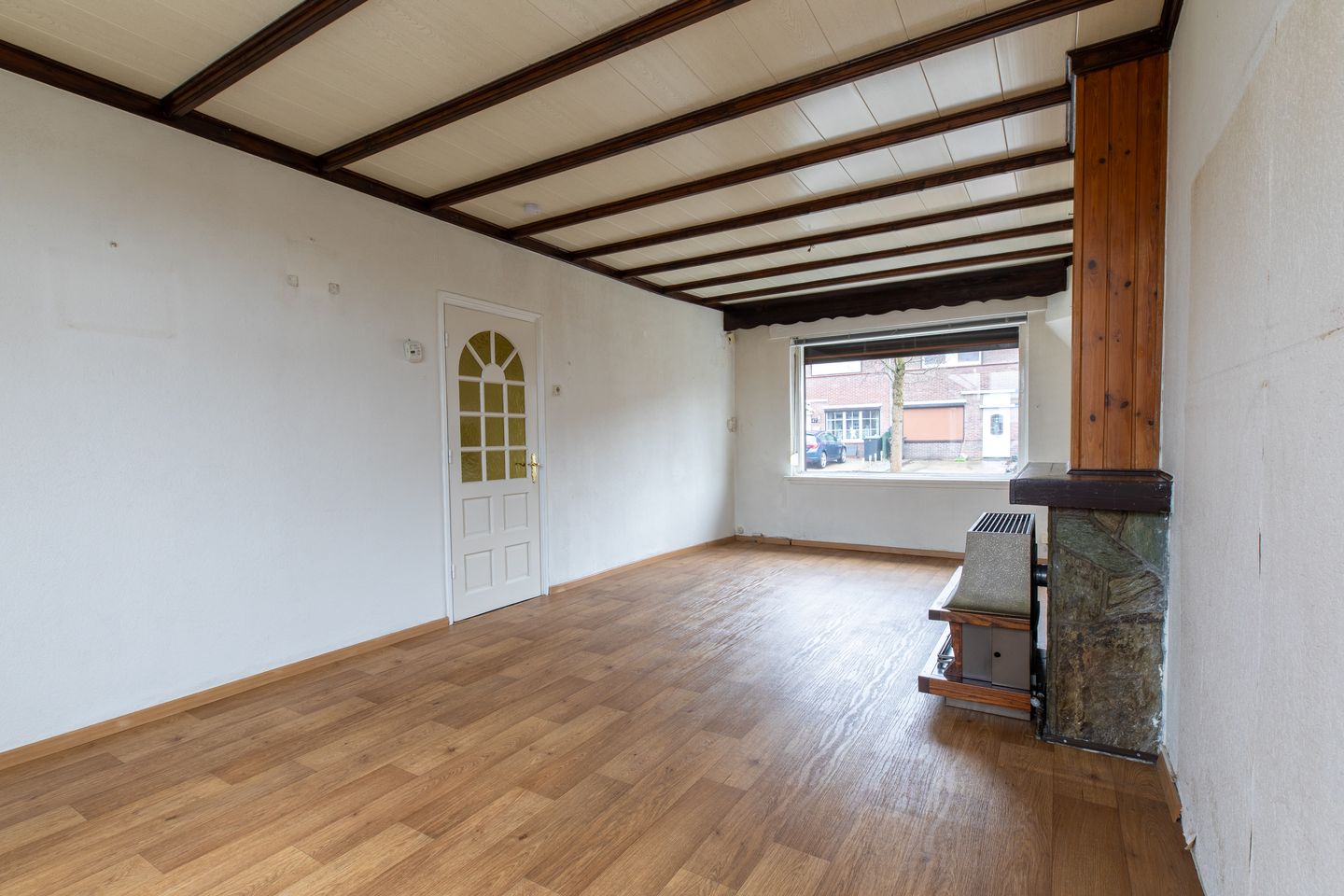 Photo 4 of Torenstraat 38