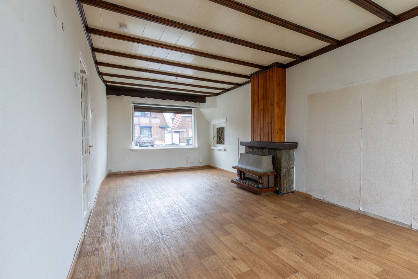 Photo 5 of Torenstraat 38