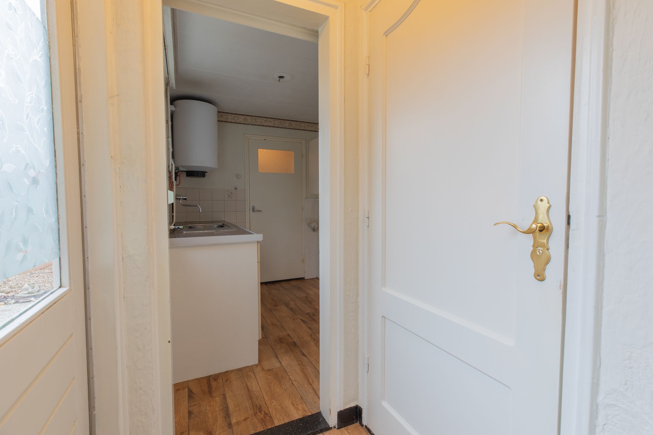 Photo 6 of Torenstraat 38