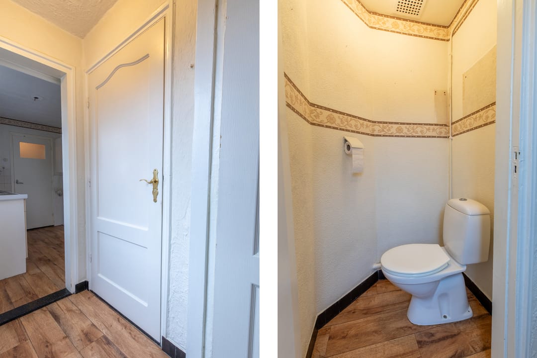 Photo 7 of Torenstraat 38