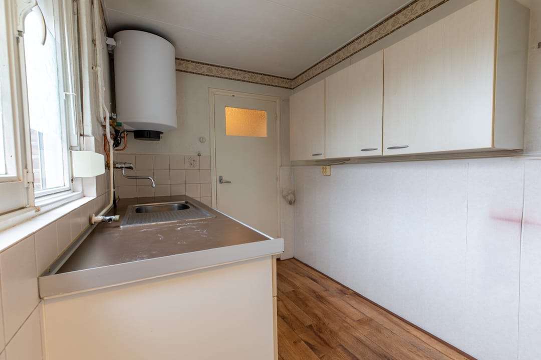 Photo 8 of Torenstraat 38