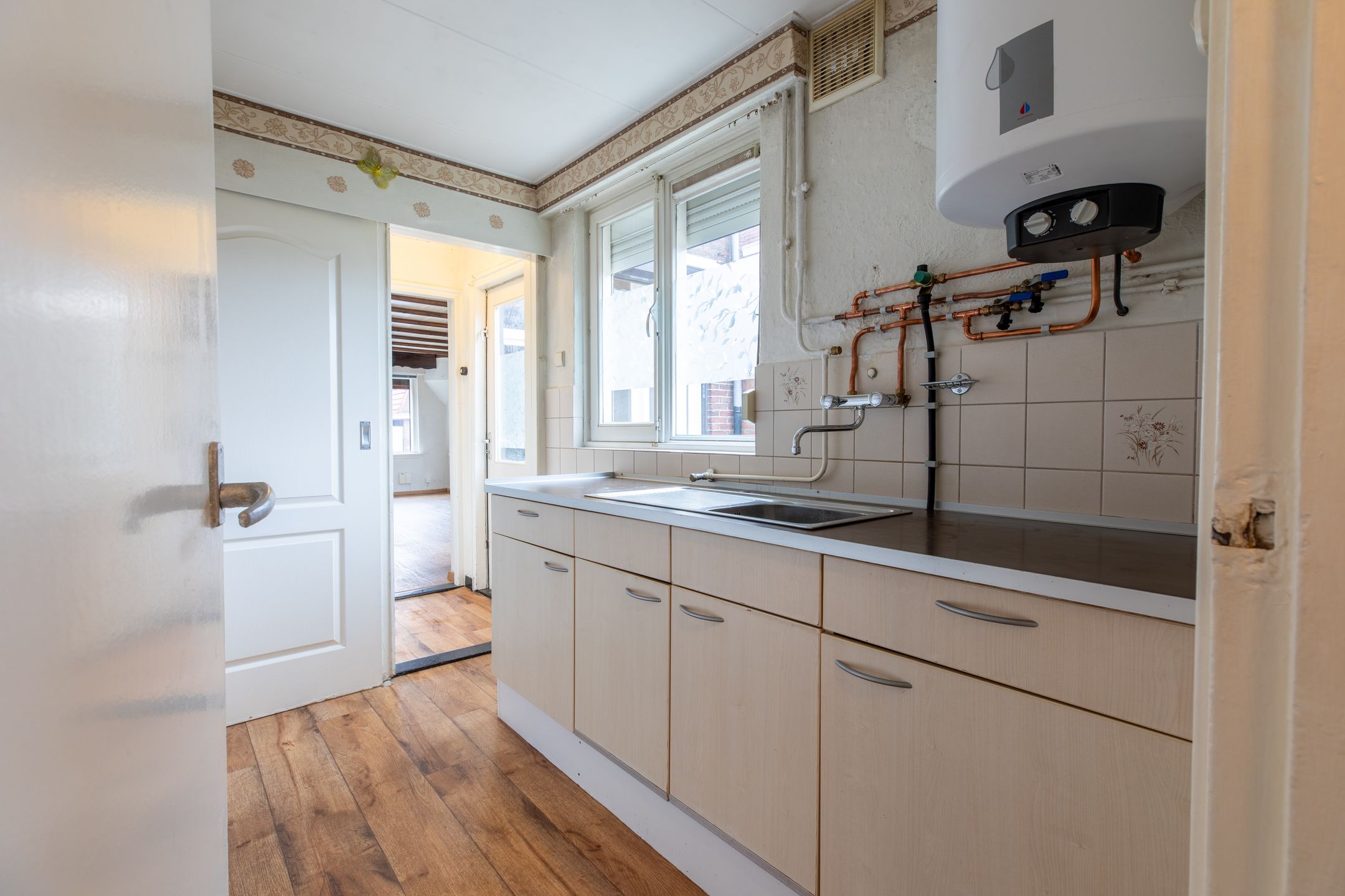 Photo 9 of Torenstraat 38