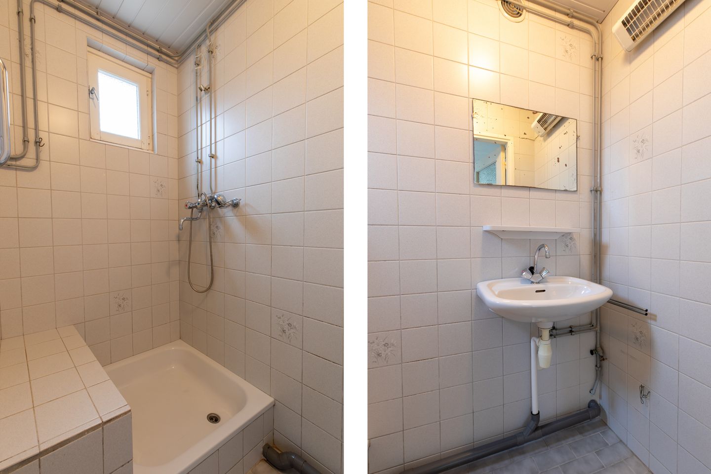 Photo 10 of Torenstraat 38