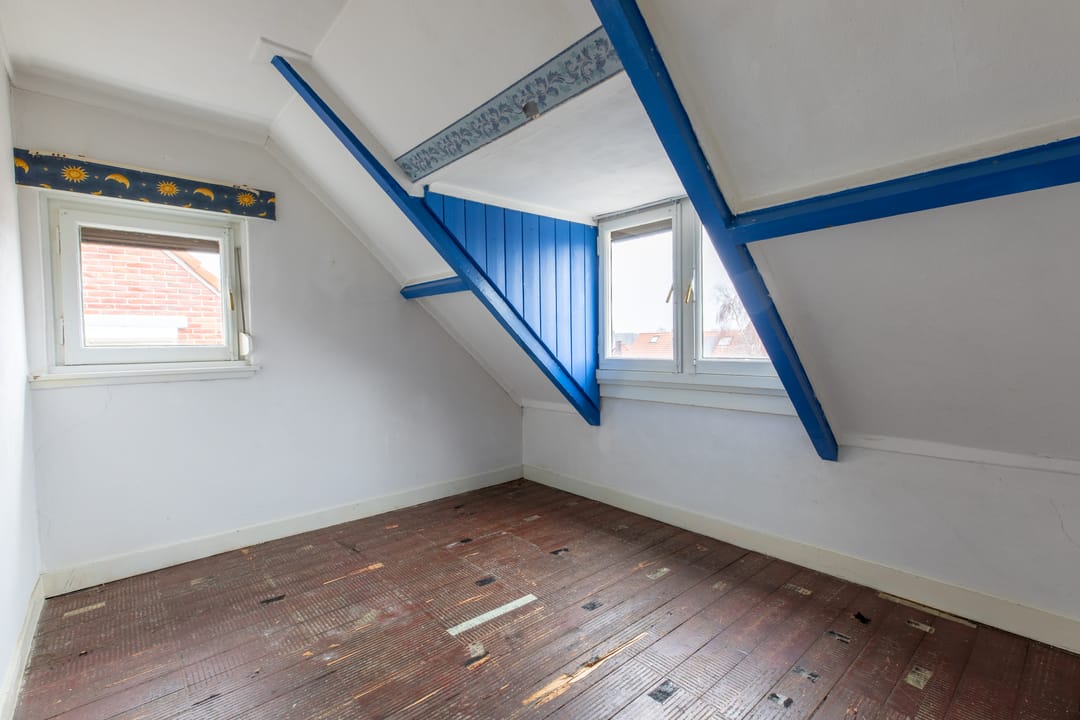 Photo 11 of Torenstraat 38