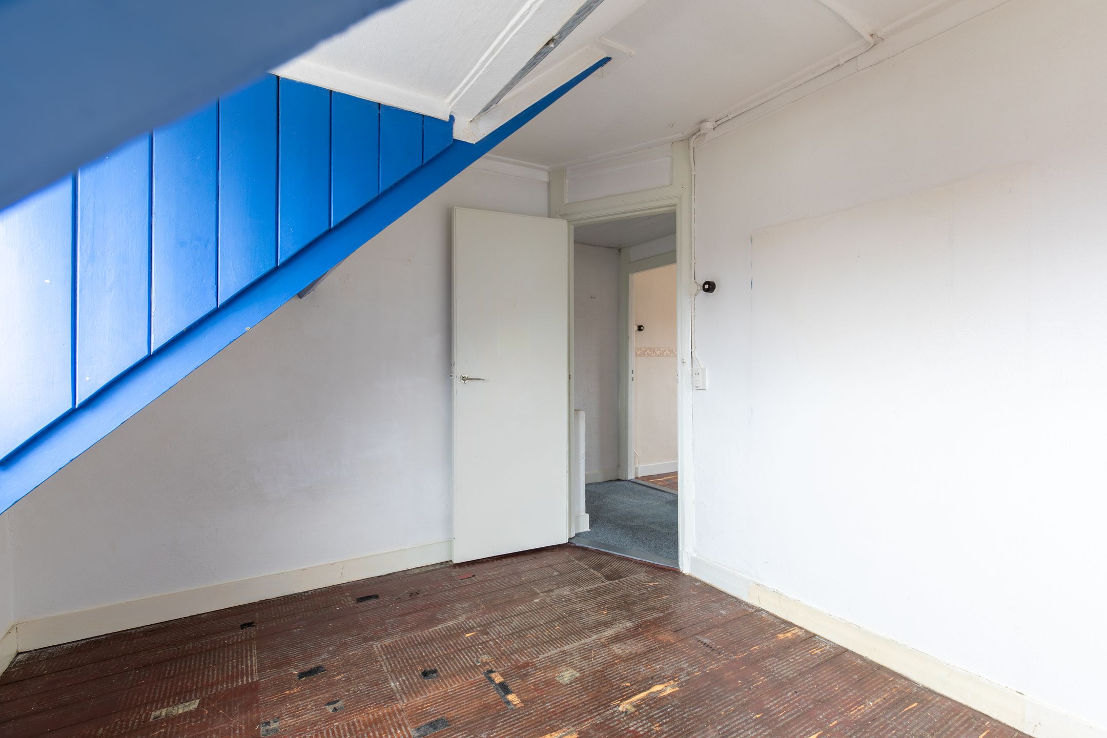 Photo 12 of Torenstraat 38