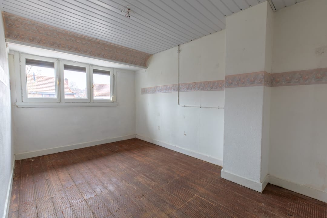 Photo 13 of Torenstraat 38